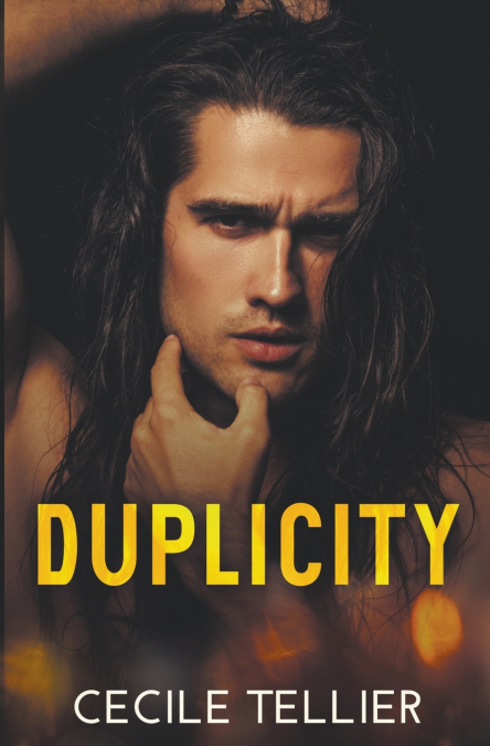 DUPLICITY