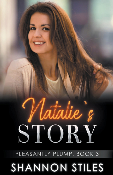 NATALIE?S STORY