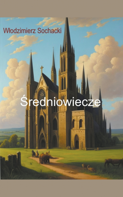 ?REDNIOWIECZE