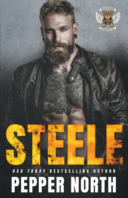STEELE