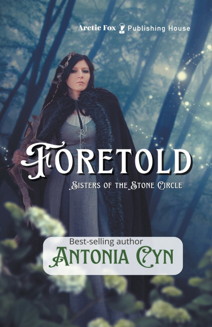 FORETOLD