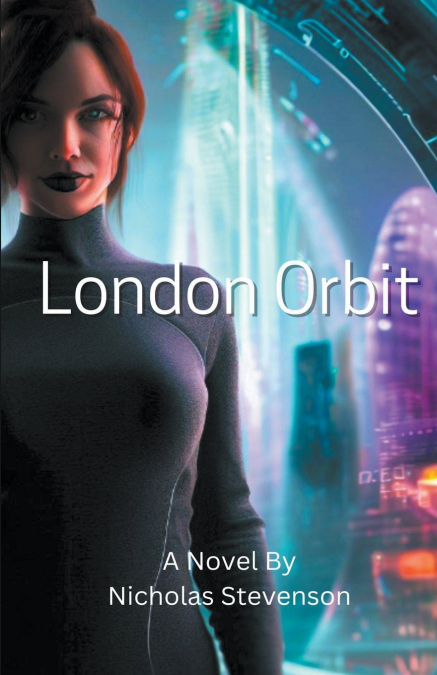 LONDON ORBIT