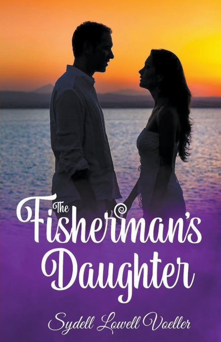 THE FISHERMAN?S DAUGHTER