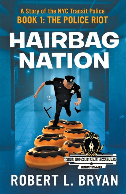 HAIRBAG NATION