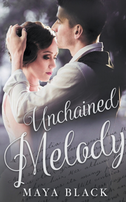 UNCHAINED MELODY