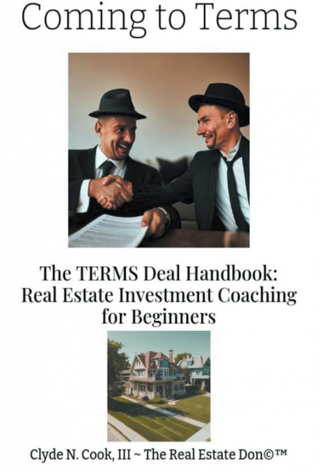PRIVATE MONEY BROKERING DEMYSTIFIED