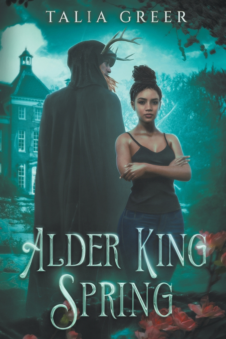 ALDER KING SPRING
