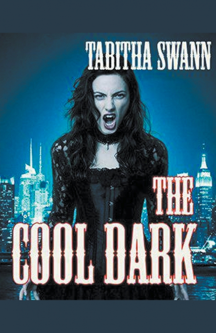 THE COOL DARK