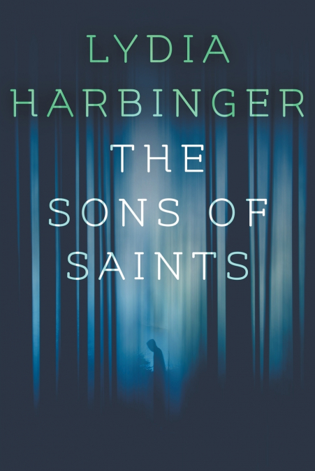 THE SONS OF SAINTS