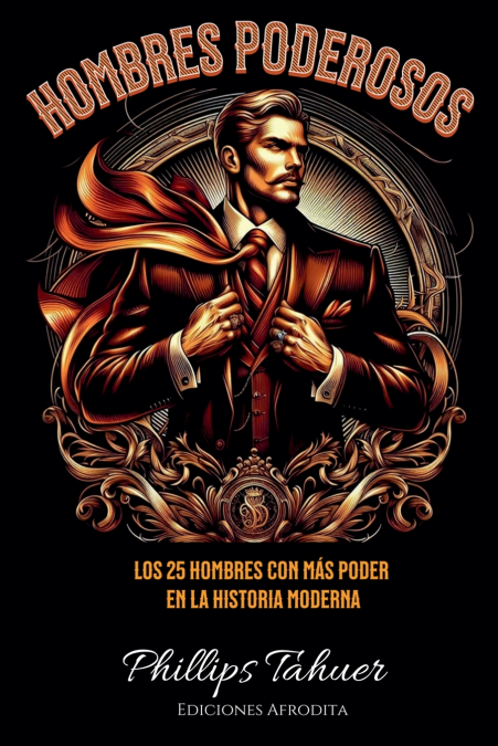 AL FILO DE LA VIDA