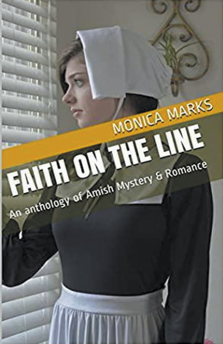 FAITH ON THE LINE