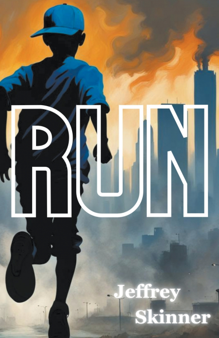 RUN