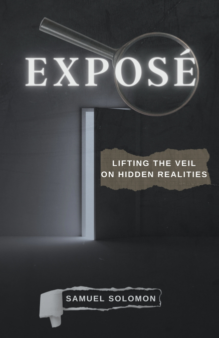 EXPOSE