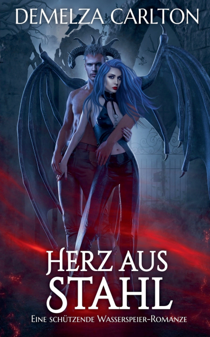 HERZ AUS STAHL
