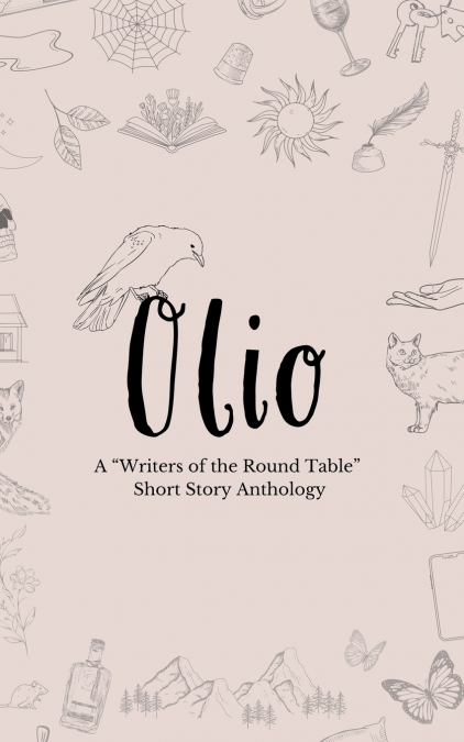 OLIO