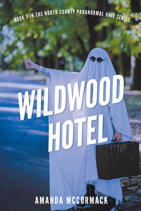 WILDWOOD HOTEL