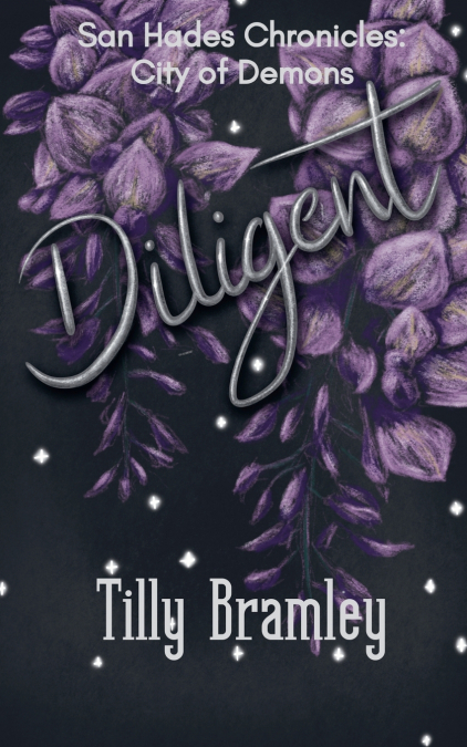 DILIGENT