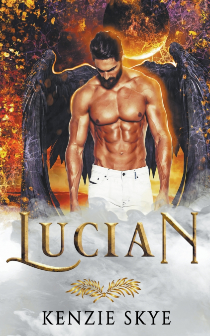 LUCIAN