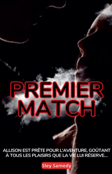PREMIER MATCH