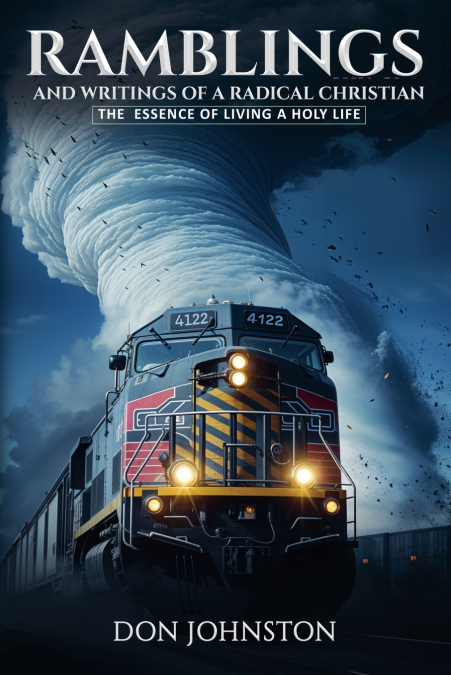 BOUNCING BABY BONNIE