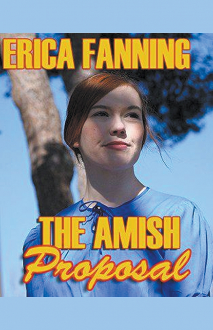 THE AMISH PROPOSAL