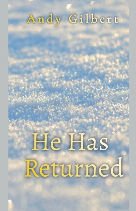 I HAVE ANGELS AT MY TABLE