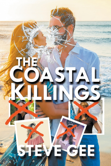 THE COASTAL KILLINGS