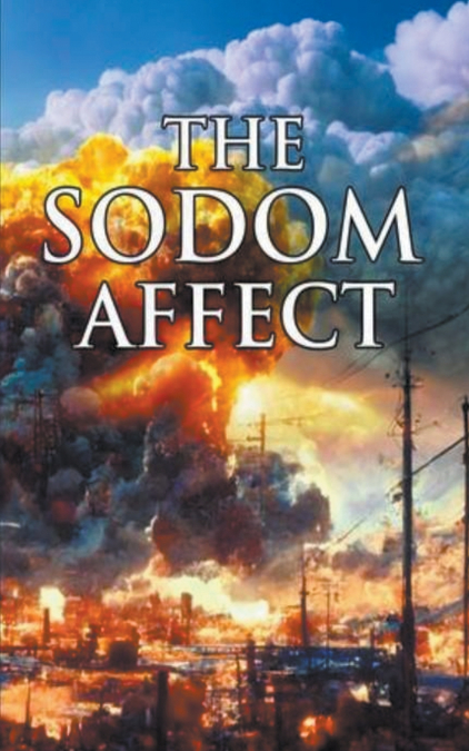 THE SODOM AFFECT
