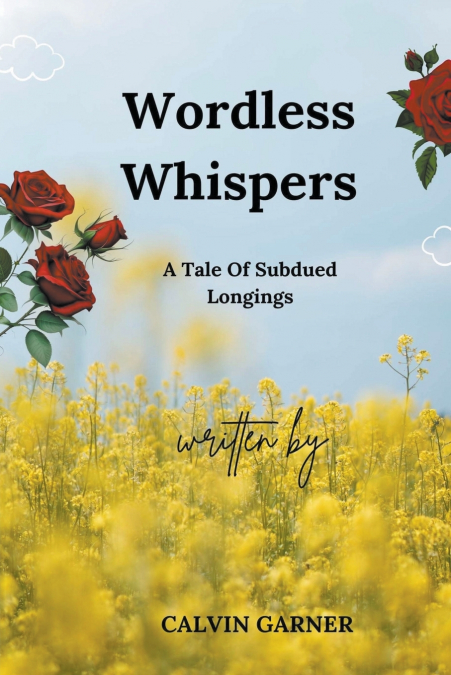 WORDLESS WHISPERS