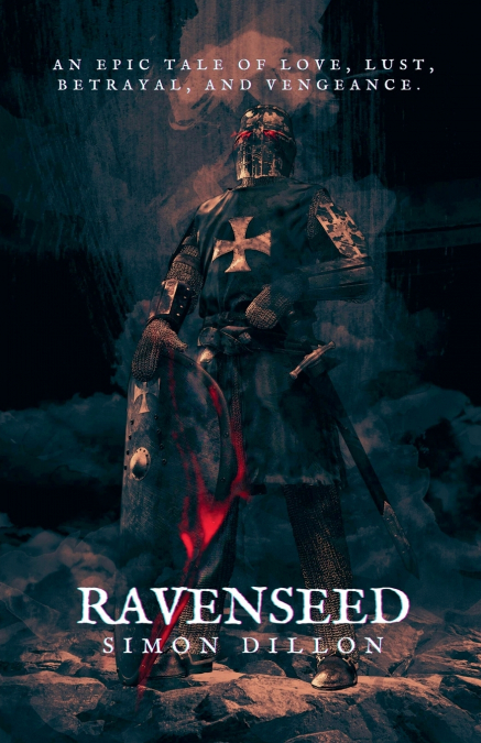 RAVENSEED