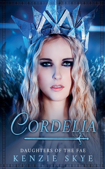 CORDELIA