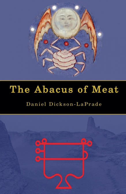 THE ABACUS OF MEAT