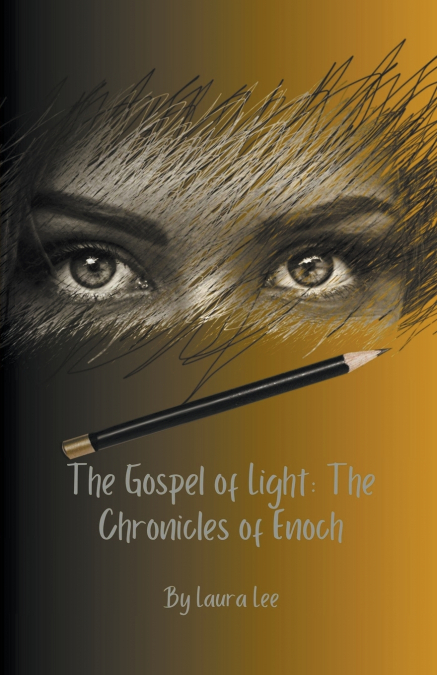 THE GOSPEL OF LIGHT