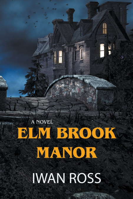 ELM BROOK MANOR