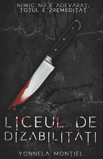 LICEUL DE DIZABILIT??I