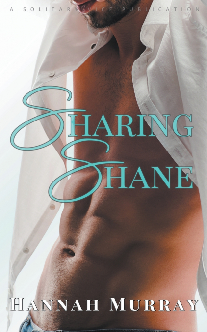 SHARING SHANE