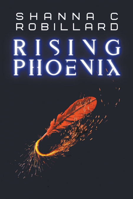 RISING PHOENIX