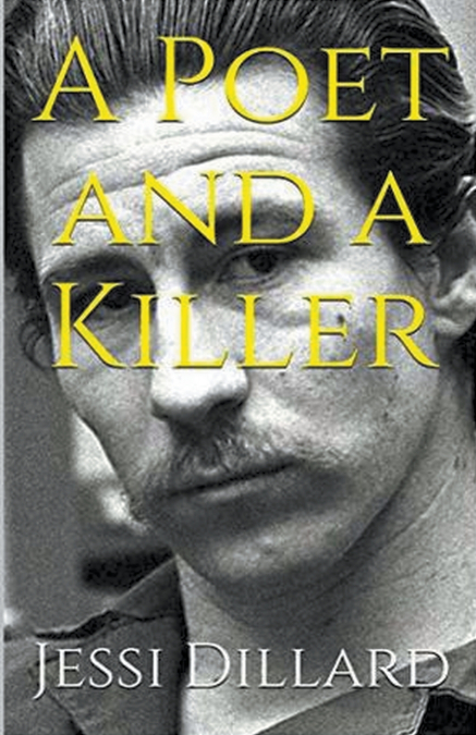 A POET AND A KILLER