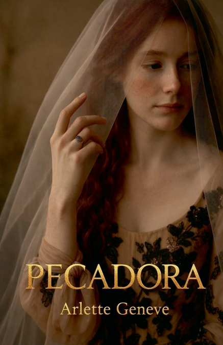 PECADORA