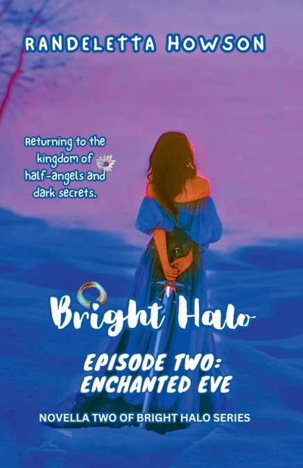 TAROT PRINCESS EPISODE TWO