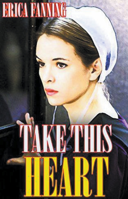 TAKE THIS HEART