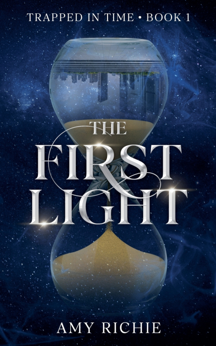 THE FIRST LIGHT