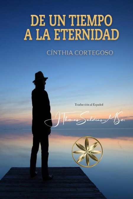 DE UN TIEMPO A LA ETERNIDAD