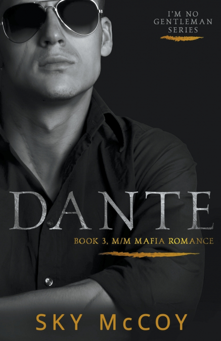 DANTE