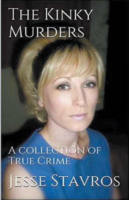 THE KINKY MURDERS