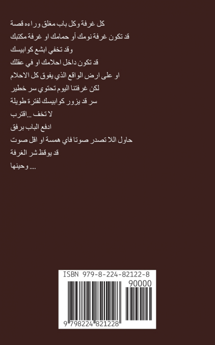 ?????? ??? -3 ??? ?????