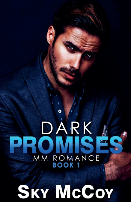 DARK PROMISES