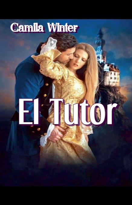 EL TUTOR