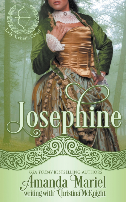 JOSEPHINE
