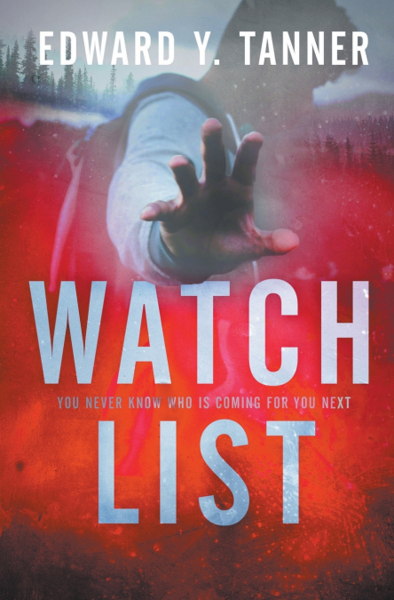 WATCH LIST